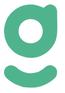 Greenwich Therapeutics Logo